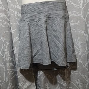 Torrid skirt